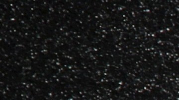 Razones por las que tu auto puede tener la presión de aceite es baja