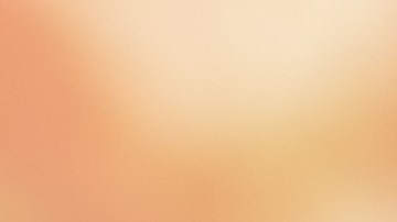 Sobrellenando el líquido de transmisión.