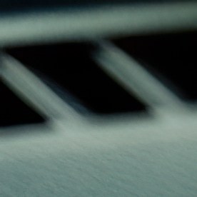 Qué significa la luz de error en el Chasis Control System