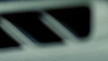 Qué significa la luz de error en el Chasis Control System