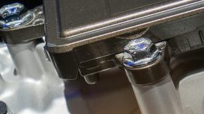 Por qué cambiar el aceite de transmisión automática puede dañar su funcionamiento