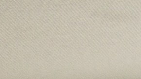 autorización para la conducción de vehículos