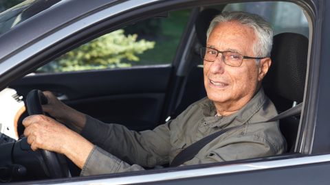 oficina para adultos mayores en illinois