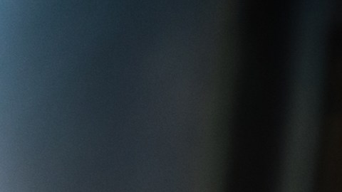 Foto del conductor de un camión sonriente