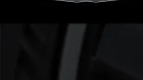 nuevo auto de chrysler