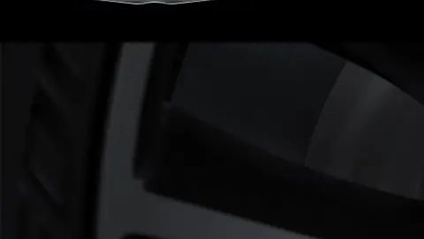 nuevo auto de chrysler