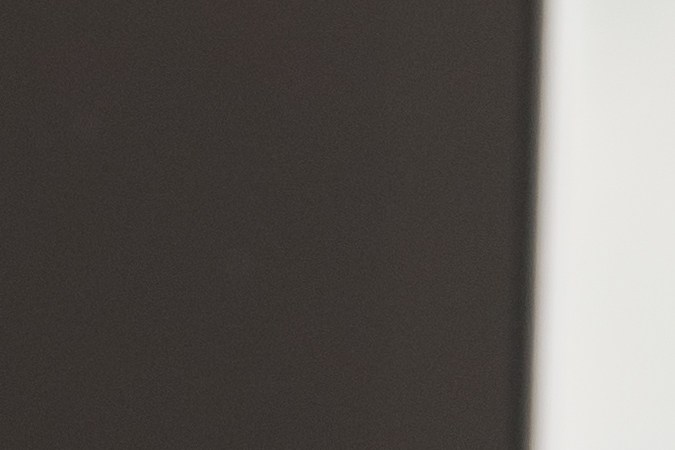 Cómo saber a que Corralón se llevaron mi Carro