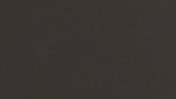 Todo lo que necesito saber para recuperar mi auto en corralón