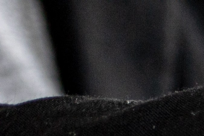 renta de camionetas baratas