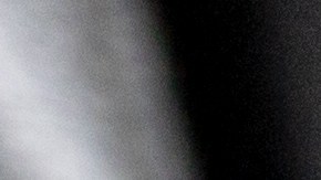 renta de camionetas baratas