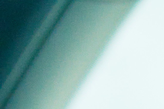 Licencia de conducir en Arizona