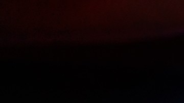 Foto de un conductor detenido por la policia