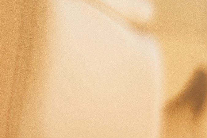 ¿Como sacar licencia de conducir en Estados Unidos siendo extranjero?