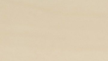 renovar licencia de conducir en linea