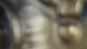 Foto de la palabra "appeal" en una corte