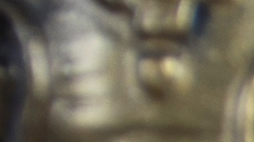 Foto de la palabra "appeal" en una corte