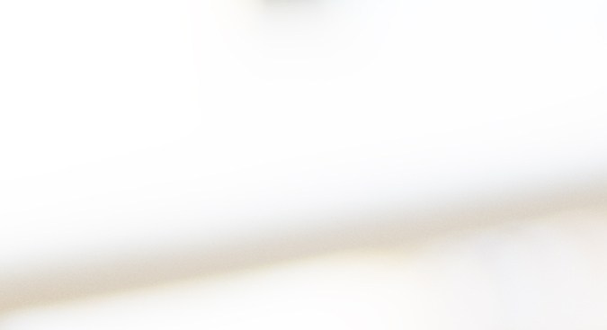 Sacar licencia de conducir en Michigan