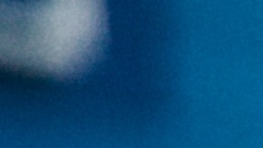 cual es el vin de un carro