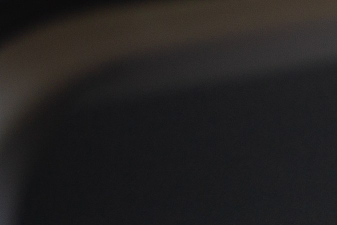 examen de manejo de nj