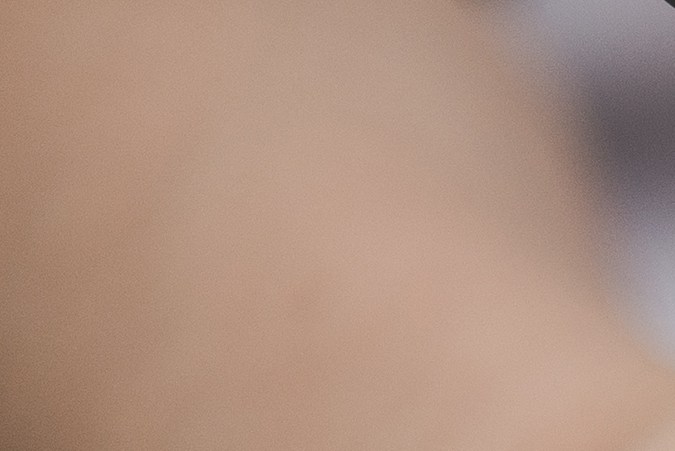 se puede sacar la licencia de conducir en Estados Unidos sin papeles