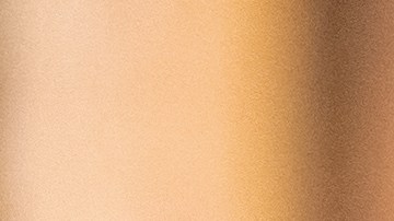 Licencia de conducir en NJ