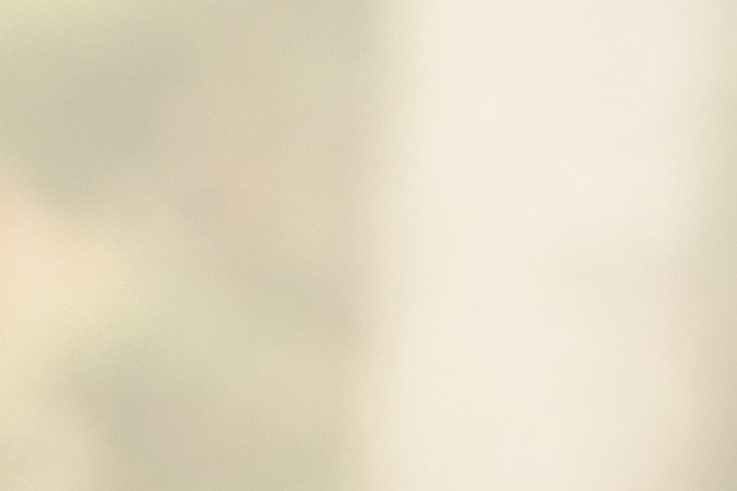 departamento de licencias de conducir en washington dc