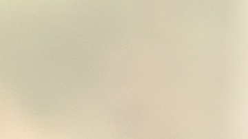 departamento de licencias de conducir en washington