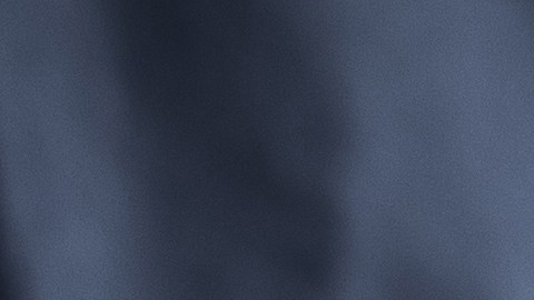 como pagar una multa de tránsito en texas paso a paso