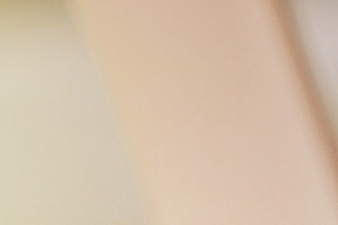 departamento de licencias de washington