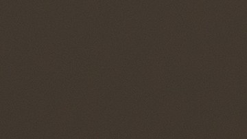 green light multas florida