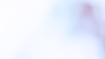 Foto de las manos de una persona usando una laptop