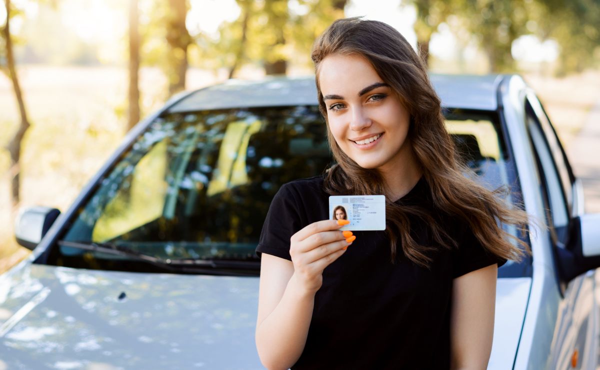 Driver’s license in Florida: how to get one if I am a new resident in the state