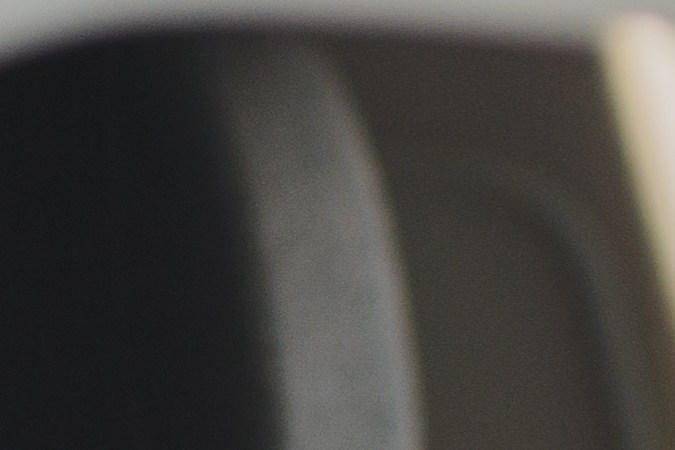 prueba de manejo dmv