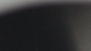 prueba de manejo dmv