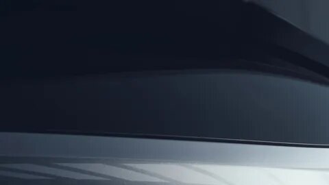 Mazda CX-90