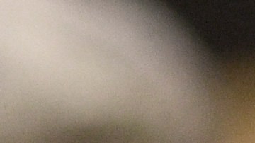 Foto de varios militares en formación