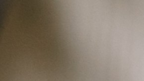 licencia de conducir en georgia