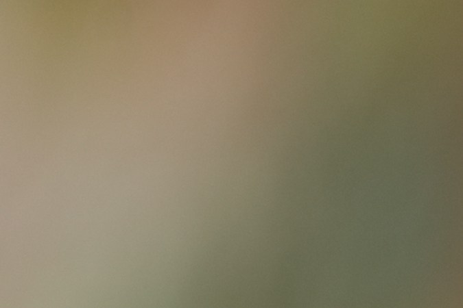 clases de manejo en español califonia