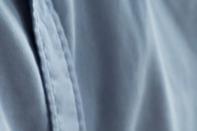 licencia de conducir en Nevada