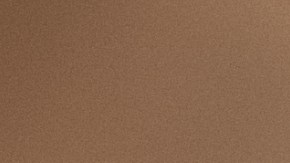 Foto de una persona recibiendo dinero en su teléfono