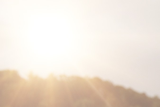 Licencia de conducir para motocicletas en California