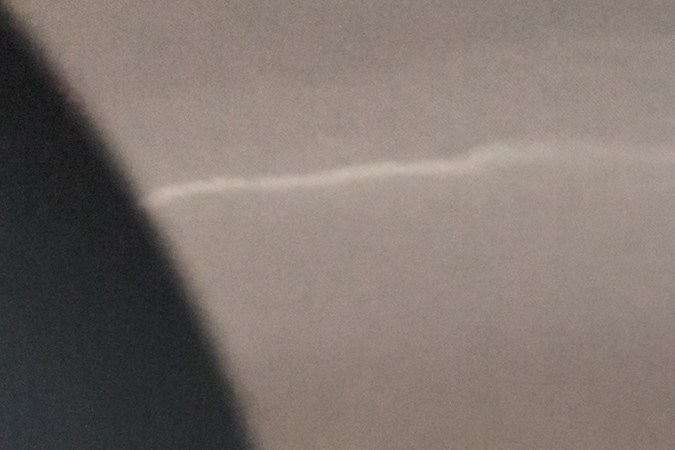 que pasa si pongo reversa en movimiento