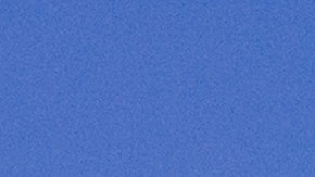 cita licencia cdl illinois