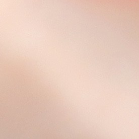 Cinturón seguridad.