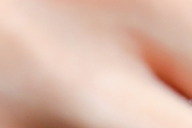 Cinturón seguridad.