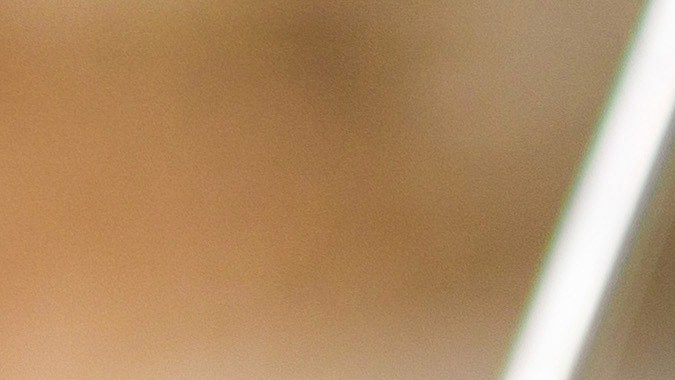 Revisión de aceite de motor.