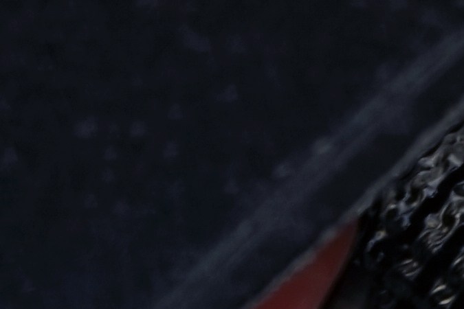 Convertidor catalítico.