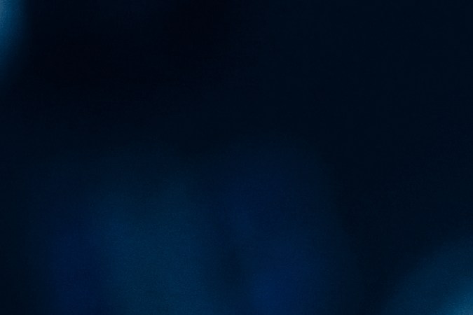 testigo medidor de temperatura