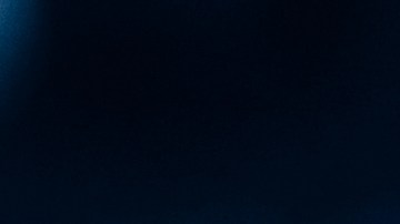 testigo medidor de temperatura