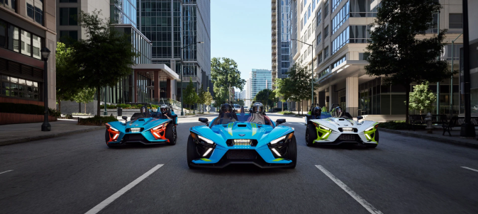Slingshot 2023